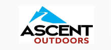 Ascent Outdoors